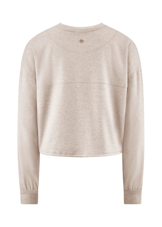 Unionthread.shop43ca21218a 3