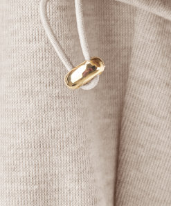 Unionthread.shop43ca21218a 4