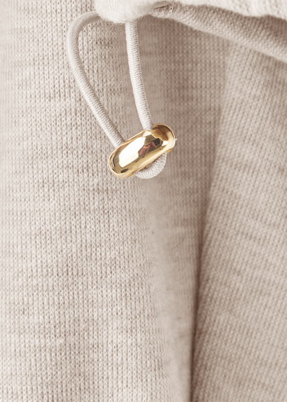 Unionthread.shop43ca21218a 4