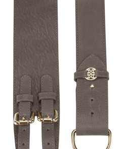 Unionthread.shop43d786acd5 1