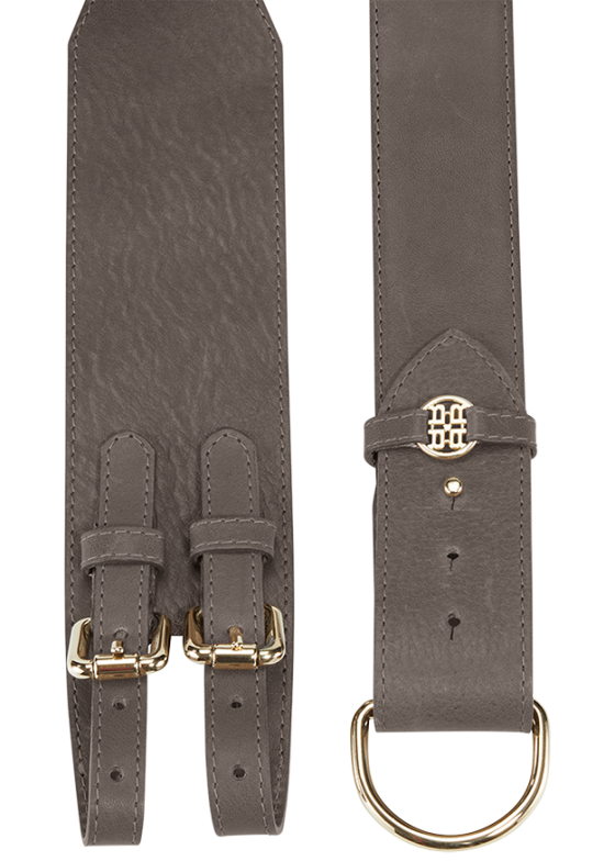 Unionthread.shop43d786acd5 1