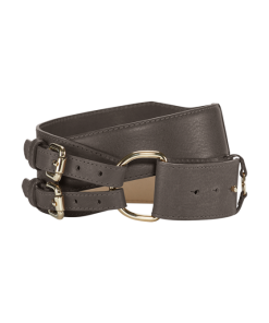 Unionthread.shop43d786acd5 2