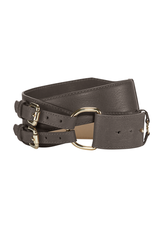 Unionthread.shop43d786acd5 2