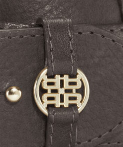 Unionthread.shop43d786acd5 3