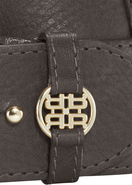 Unionthread.shop43d786acd5 3