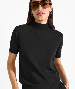 Unionthread.shop43eee49a15 1