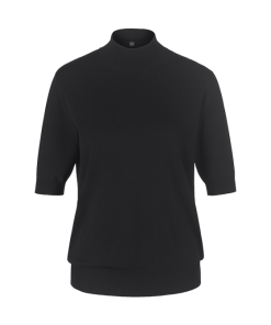 Unionthread.shop43eee49a15 2