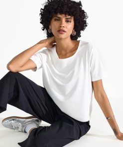 Unionthread.shop442bda9b65 1