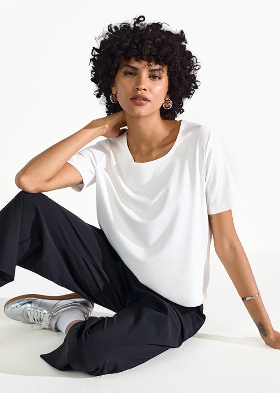 Unionthread.shop442bda9b65 1