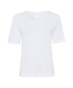 Unionthread.shop442bda9b65 2