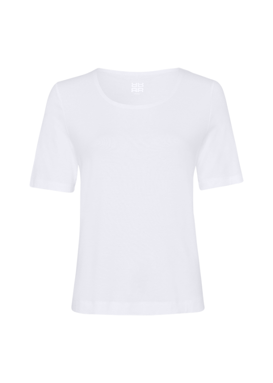 Unionthread.shop442bda9b65 2