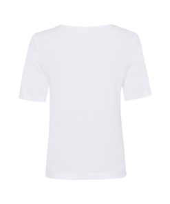 Unionthread.shop442bda9b65 3