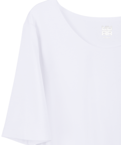 Unionthread.shop442bda9b65 4