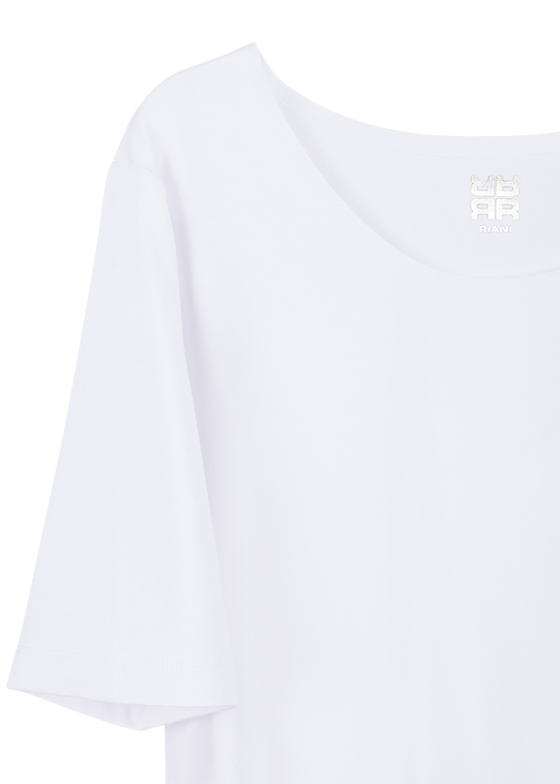 Unionthread.shop442bda9b65 4