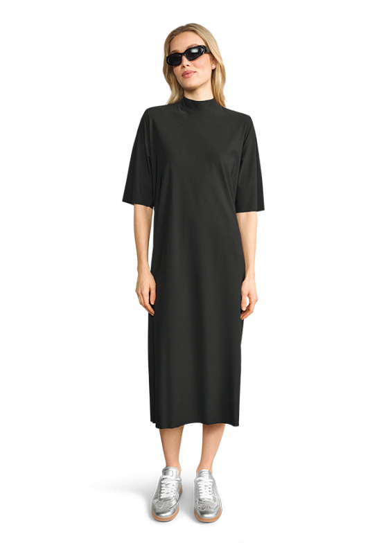 Unionthread.shop446c3491ee 1