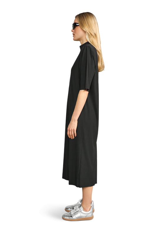 Unionthread.shop446c3491ee 2