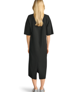 Unionthread.shop446c3491ee 3