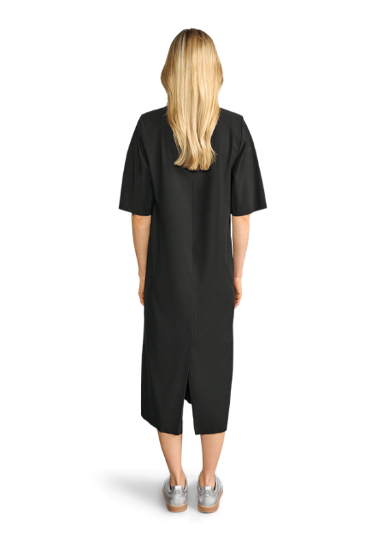 Unionthread.shop446c3491ee 3