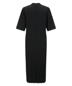 Unionthread.shop446c3491ee 5