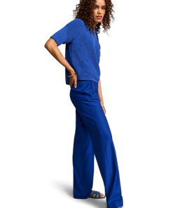 Unionthread.shop449f10e3ed 1