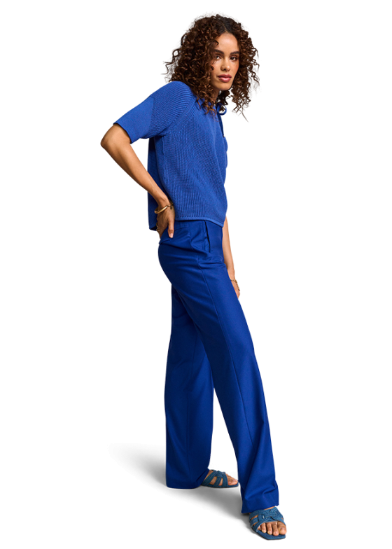 Unionthread.shop449f10e3ed 1