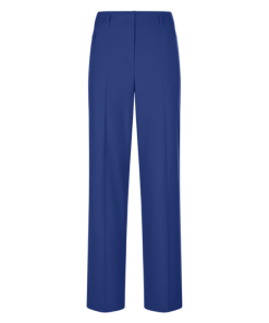 Unionthread.shop449f10e3ed 2