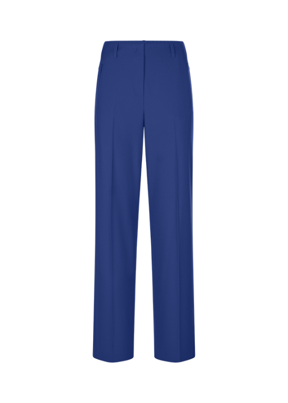 Unionthread.shop449f10e3ed 2