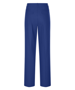 Unionthread.shop449f10e3ed 3