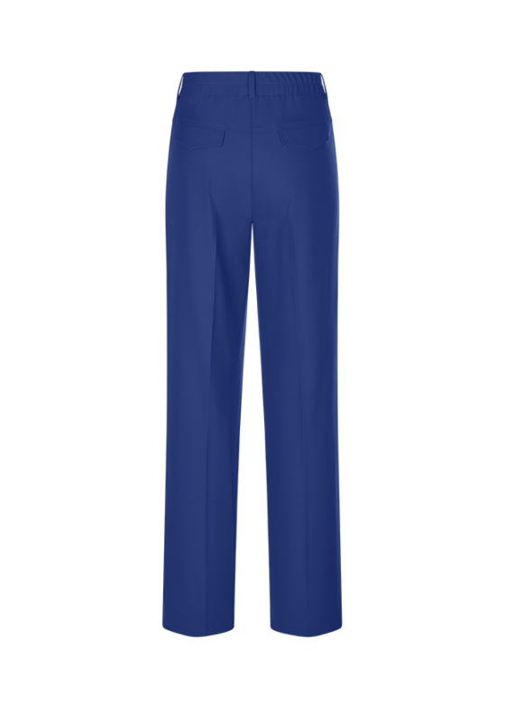 Unionthread.shop449f10e3ed 3