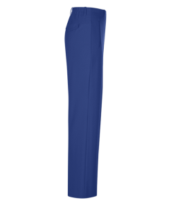 Unionthread.shop449f10e3ed 4