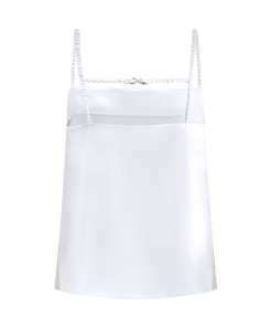 Unionthread.shop450e190bfb 3