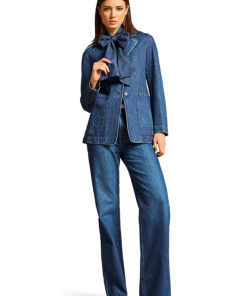 Unionthread.shop46435a5d43 1