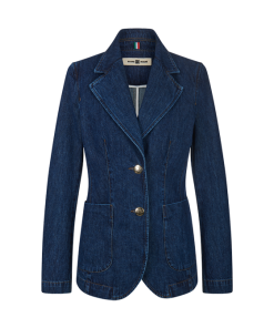 Unionthread.shop46435a5d43 2