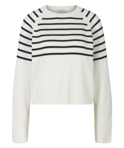 Unionthread.shop46d6a7760f 2