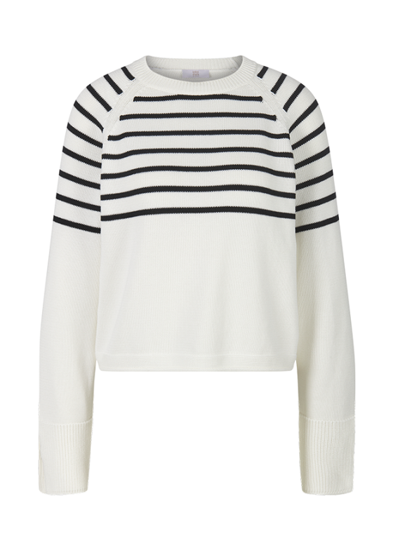 Unionthread.shop46d6a7760f 2