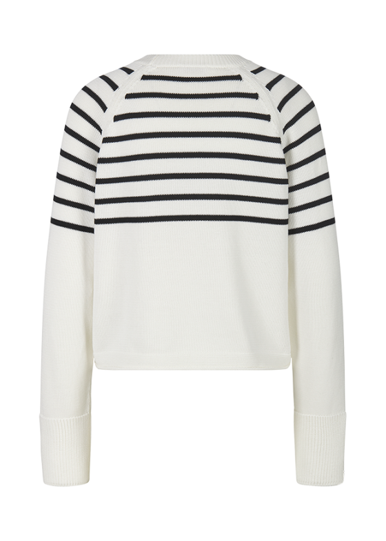 Unionthread.shop46d6a7760f 3