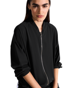 Unionthread.shop4777749bba 1