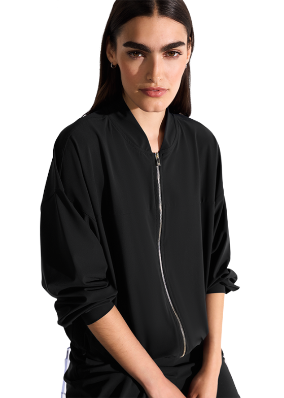 Unionthread.shop4777749bba 1