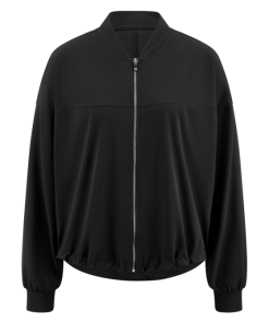 Unionthread.shop4777749bba 2