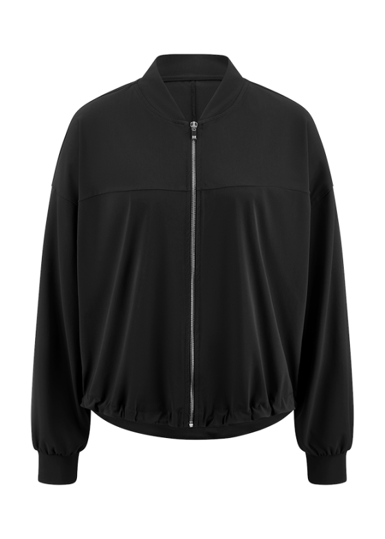 Unionthread.shop4777749bba 2