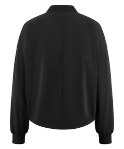 Unionthread.shop4777749bba 3