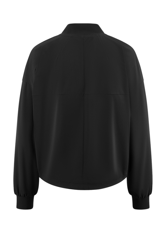 Unionthread.shop4777749bba 3