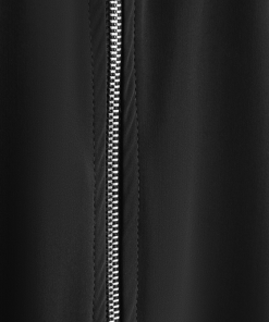 Unionthread.shop4777749bba 4