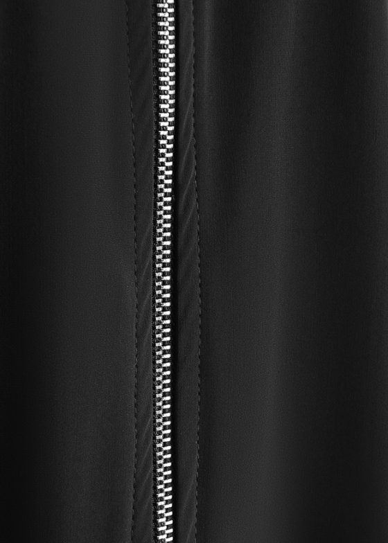 Unionthread.shop4777749bba 4