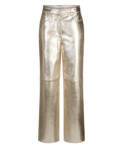 Unionthread.shop47b72ab584 2