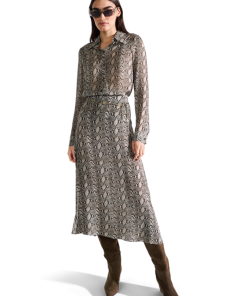 Unionthread.shop492ed6b5dd 1