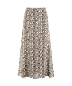 Unionthread.shop492ed6b5dd 2