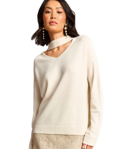 Unionthread.shop4bc2b43c65 1