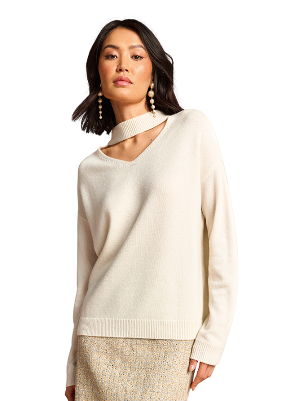 Unionthread.shop4bc2b43c65 1