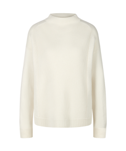 Unionthread.shop4bc2b43c65 2